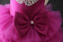 Princess Bow And Tutu Dress Dresses Little Palace Store